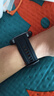 AMAZFIT華米Balance 午夜印象46mm 智能手表 心率血壓 健康監(jiān)測 滑雪跑步游泳專業(yè)運(yùn)動(dòng)戶外 男女士電子表 曬單實(shí)拍圖