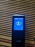 上贊SZ50 5G隨身wifi免插卡8000mAh電池流量長(zhǎng)續(xù)航移動(dòng)路由器雙頻wifi無(wú)線上網(wǎng)卡 曬單實(shí)拍圖