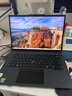 ThinkPad【國家補貼20%】T14p AIPC酷睿Ultra7 14.5英寸高性能工程師筆記本電腦32G 1TB RTX5050商務(wù)辦公本 曬單實(shí)拍圖