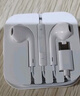 智國者【TOP榜第1名】type-c耳機有線數(shù)字游戲電腦電競hifi半入耳式適用華為榮耀oppo小米vivo蘋果15/16 曬單實拍圖