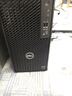 戴爾（DELL）OptiPlex 7020MT臺式機(jī)電腦商用辦公主機(jī)（i7-12700 32G 512G+2T GTX1650）23.8英寸 定制 曬單實(shí)拍圖