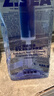 海洋至尊凈痘香氛沐浴露 控油能量艙 (木質(zhì)香)350ml 持久留香清潔保濕男女 曬單實(shí)拍圖