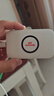 紐曼隨身wifi三網(wǎng)通用移動(dòng)無線wifi6免插卡上網(wǎng)寶隨行無線便攜車載支持5G/4G設(shè)備全國通用流量2025款 曬單實(shí)拍圖