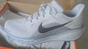 耐克（NIKE）2025年男子AIR ZOOM PEGASUS 41跑步鞋 FD2722-015 39 曬單實(shí)拍圖