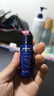 AHC B5玻尿酸水乳套裝護膚品化妝品補水保濕舒緩節(jié)日生日禮物 曬單實拍圖