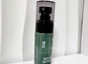 理然頭發(fā)蓬松水發(fā)膠頭發(fā)蓬松噴霧定型噴霧碎發(fā)整理神器高顱頂2瓶裝 曬單實(shí)拍圖