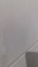 準(zhǔn)者運(yùn)動(dòng)短褲男女夏季美式訓(xùn)練健身薄款街頭跑步休閑五分球褲 曬單實(shí)拍圖