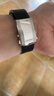 豪利時（ORIS）潛水“星球大戰(zhàn)”聯(lián)名版黑盤自動機械腕表43.5mm男士瑞表 43.5mm-白兵黑帶74377344184RS 曬單實拍圖