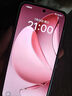 OPPO Reno13 超美小直屏 AI高清實況照片 IP69滿級防水 雙芯搶網(wǎng) 5G智能拍照手機 蝶蝶紫 12GB+512GB 標準版 曬單實拍圖