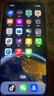 Apple iPhone 14 Pro Max 蘋果14promax 二手手機 5G國行蘋果手機 銀色 256GB【贈氮化鎵PD快充】 99新 （全網通） 標配 曬單實拍圖
