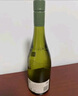 云霧之灣（Cloudy Bay）新西蘭 長相思 白葡萄酒 原瓶進(jìn)口 云霧之灣長相思750ml*6瓶 曬單實(shí)拍圖
