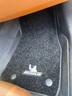 米其林適用于寶馬3系X1X3X4X5L5系iX3i5TPE汽車(chē)腳墊專(zhuān)車(chē)專(zhuān)用腳墊 寶馬3系長(cháng)軸 13款-19款 腳墊+毯面 曬單實(shí)拍圖