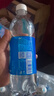 延中鹽汽水整箱批發(fā)上海延中鹽汽水600mL*20瓶國產(chǎn)汽水碳酸檸檬水飲料 延中鹽汽水 600mL*20瓶 曬單實拍圖