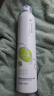 維特絲泡沫發(fā)蠟彈力素卷發(fā)持久定型護(hù)卷保濕蓬松摩絲男女士清香發(fā)膠泡泡 曬單實(shí)拍圖