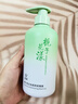 范泳辰梔子花搓泥寶啫喱沐浴全身通用去角質(zhì)搓澡磨砂膏男女士兒童專用 曬單實拍圖