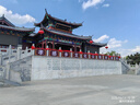卡蒙（Kenmont）帽子男士夏天防曬鴨舌帽遮陽休閑防紫外線棒球帽深灰色km-3123 曬單實(shí)拍圖