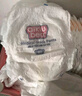 名典泰迪一體拉拉褲XXL碼50片【15-17kg】嬰兒尿不濕超薄干爽尿褲男女通用 曬單實(shí)拍圖