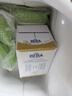 雀巢（Nestle）BEBA至尊 水奶 3段 嬰幼兒液態(tài)奶 200ml*6瓶 12個月以上 6HMO 曬單實拍圖