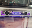 小米R(shí)edmi 27英寸2K顯示器 A27Q 2025款 IPS技術(shù) 100Hz 低藍(lán)光愛眼 廣色域電腦辦公顯示器 曬單實(shí)拍圖