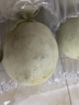 軟糯香甜玉菇甜瓜冰淇淋現(xiàn)摘 正宗新鮮水果當季水果香瓜冰淇淋 【精品裝】 9斤(凈重8.5斤)3-6個 曬單實拍圖