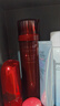 資生堂（SHISEIDO）紅妍肌活紅腰子面部精華30ml 抗老保濕淡化細(xì)紋 七夕禮物送女友 曬單實(shí)拍圖