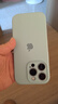 Apple/蘋果 iPhone 16 Pro 512GB 白色鈦金屬 雙卡雙待手機(jī)【送聯(lián)通話費(fèi)券】 曬單實(shí)拍圖