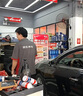 瑪吉斯（MAXXIS）輪胎/汽車輪胎 225/60R16 98H A17 原配林蔭大道/君威 曬單實(shí)拍圖
