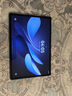 HUAWEI MatePad Air 12英寸 2025 華為平板電腦 鴻蒙AI 2.8K高刷超清全面屏 WIFI 12GB+512GB 煙云灰 曬單實拍圖