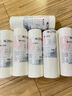 鴻迪 懶人抹布廚房用紙一次性抹布洗碗布 干濕兩用無紡布洗碗巾清潔布 懶人抹布 6卷裝(300片) 曬單實拍圖