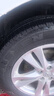 NEXEN耐克森 輪胎 235/60R18 103H RH7  原配現代勝達  曬單實(shí)拍圖