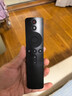 適配小米電視機遙控器通用小米盒子萬能語音1/2/3/4/4S紅外語音4a/4c機頂盒升級投影儀網(wǎng)絡(luò)盒子 【語音款】小米電視機遙控器 曬單實拍圖