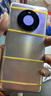 德威獅 華為Mate30Pro Mate40Pro 華為Mate60Pro MT70 60RS Mate50Pro屏幕總成更換屏維修液晶顯示內外屏 華為Mate30Pro【超清LCD9D熱彎】無(wú)指紋 曬單實(shí)拍圖