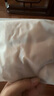ZEAMO【日本品牌】防滑護(hù)膝夏季薄款運動中老年男女老寒腿護(hù)膝蓋腿透氣 防滑透氣-短款-膚色 2只裝 XL【適用體重140-180斤】 曬單實拍圖