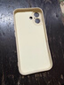 純彩（purecolor）適用蘋果16手機殼iPhone16全包硅膠防摔男女款哆啦A夢卡通天使眼軟保護套-微笑哆啦 曬單實拍圖