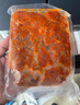 蜀?！?9元任選3件】火鍋食材丸料隨意選 牛肉卷羊肉卷魚(yú)籽福袋涮火鍋 【甄選】海底撈 滑牛肉200g 曬單實(shí)拍圖