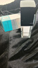 鉑美蘭鉑美蘭完整包裝可掃碼驗證 煥顏靚膚精華液20ml 美容院正品 煥顏靚膚精華液20ml 曬單實(shí)拍圖