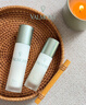 法兒曼（VALMONT）賦活煥能乳液50ml補水保濕進(jìn)口護(hù)膚品法爾曼生日禮物 曬單實拍圖