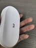 中興原裝隨身wifi6【送1500G】2025款支持5G 4G設(shè)備免插卡移動隨行無線網(wǎng)卡熱點(diǎn)無限全國通用流量便攜 白色【 WiFi6  雙網(wǎng)切換 】旗艦版 曬單實(shí)拍圖