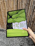 興麟適用OPPOPad4Pro鋼化膜新款Pad4Pro平板膜13.2英寸高清平板電腦貼膜全屏覆蓋抗指紋護眼磨砂保護膜 【高清】強抗指紋/頂配防摔 贈神器 適用OPPOPad4Pro（13.2英寸） 曬單實(shí)拍圖