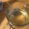 內(nèi)廷上用北京同仁堂山楂決明子荷葉茶減肥茶燃脂瘦肚子薏苡仁澤瀉24g 曬單實(shí)拍圖