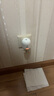 欖菊基孔肯雅熱電蚊香液6瓶+2器 無香型菊之語電熱蚊香液電蚊香驅(qū)蚊液 曬單實拍圖