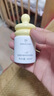一頁(yè)兒童防曬霜30ml寶寶專(zhuān)用物理防曬乳SPF30隔離紫外線(xiàn)防水戶(hù)外高倍 曬單實(shí)拍圖