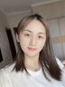 泊紫汀蘭變色潤唇膏保濕滋潤嘴唇女士專用不沾杯不掉色防水口紅防干裂脫皮 曬單實(shí)拍圖