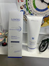 Losoki瑞士進(jìn)口氨基酸洗面奶祛痘深層清潔美白控油去黑頭收縮毛孔男女士 曬單實(shí)拍圖