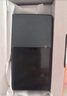 金立（Gionee）老年人手機(jī)4G全網(wǎng)通翻蓋老年機(jī) 超長待機(jī) 大字體大聲音大按鍵學(xué)生大屏老人機(jī)功能機(jī)V16 黑色 曬單實拍圖