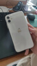 Apple 蘋果 iPhone 16/15/14/13/12/11/X系列二手手機(jī)商品詳情見質(zhì)檢報(bào)告 蘋果 iPhone 11 曬單實(shí)拍圖