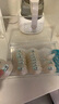 同仁堂北京同仁堂 干燕窩禮盒【密盞金標100g】燕窩干盞 溯源七夕節(jié)禮物 曬單實拍圖