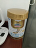 澳優(yōu)（Ausnutria）能立多【買(mǎi)5罐送1罐800g 】幼兒配方奶粉1段(0-6個(gè)月)800g 曬單實(shí)拍圖