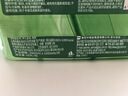 清風(fēng)【李昀銳同款】御本草殺菌濕巾60片*5包濕紙巾  不含酒精 抽取式 曬單實(shí)拍圖