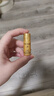 后Whoo天氣丹PRO水乳10ml-會(huì)員小樣試用 曬單實(shí)拍圖